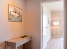 Ferienwohnung Villa Heidenreich Nr. 3