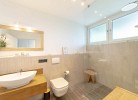Ferienwohnung 54° Nord App 8