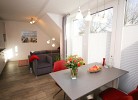 Ferienwohnung Windstärke 9