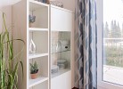 Ferienwohnung Windstärke 8
