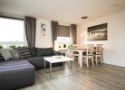 Ferienwohnung Ocean Pearl 