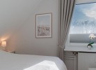 Ferienwohnung Strandaster