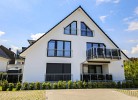 Ferienwohnung Strandhaus Möwenberg App. 77