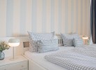 Ferienwohnung Residenz App. 911