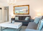 Ferienwohnung Mare Time 1