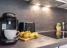 Ferienwohnung Residenz App. 101