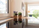 Ferienwohnung Wellenbrecher