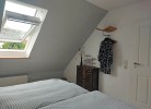 Ferienhaus HaffPerle
