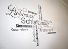 Ferienwohnung Koje 117 im Haus Carpe Diem