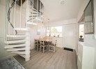 Ferienwohnung Baltic Rose