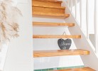Ferienwohnung Glücksmomente