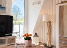 Ferienwohnung Windjammer