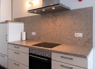Ferienwohnung Residenz App. 112