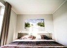 Ferienwohnung Baltic Lounge 53