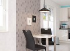 Ferienwohnung Moderne Brise