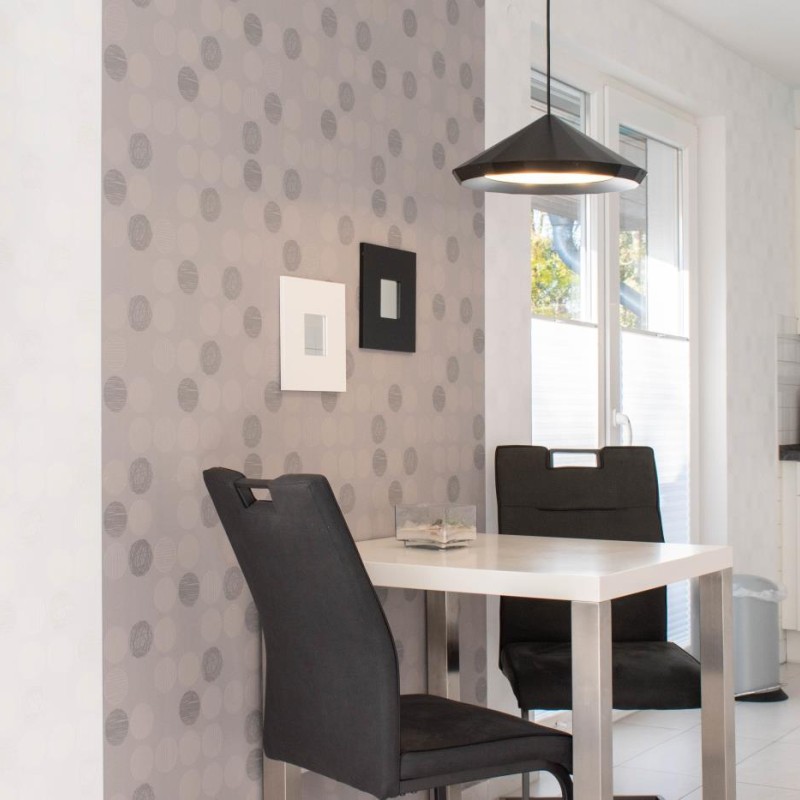 Ferienwohnung Moderne Brise