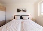 Ferienwohnung Dünenhäuser App. A2