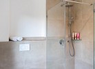 Ferienwohnung Villa Heidenreich Nr. 3