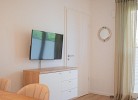 Ferienwohnung Aqualino