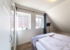Ferienhaus Carpe Diem