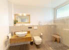 Ferienwohnung 54° Nord App 8