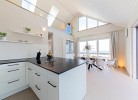 Ferienwohnung Villa Heidenreich Nr. 5