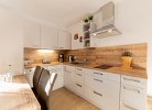Ferienwohnung Ostseerauschen