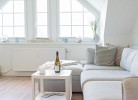 Ferienwohnung Lieblingsplatz