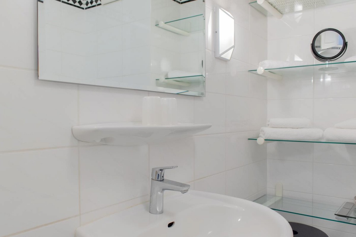 Ferienwohnung Witthus