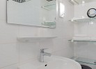 Ferienwohnung Witthus