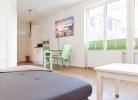 Ferienwohnung Mika