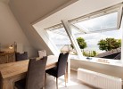 Ferienwohnung Ostseenest