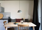 Ferienwohnung 'Muntere Flunder'