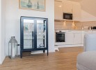 Ferienwohnung Ostseeglitzern
