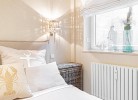 Ferienwohnung Dock 3