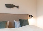 Ferienwohnung Ahoi 