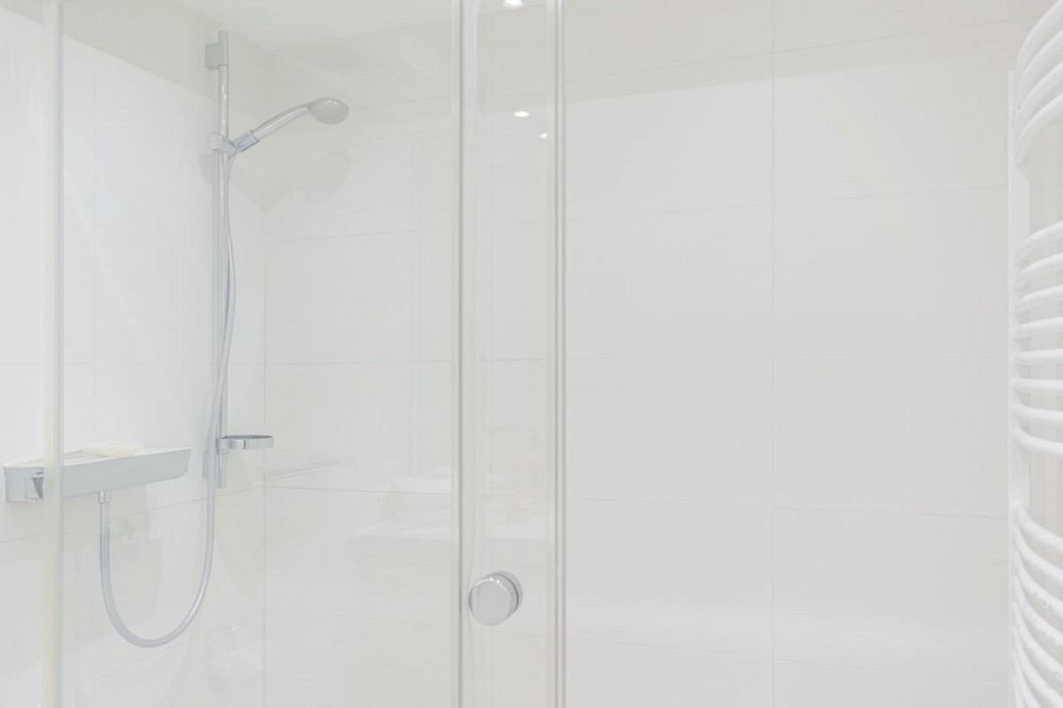 Ferienwohnung Residenz App. 148