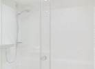 Ferienwohnung Residenz App. 148