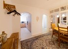 Ferienwohnung Villa Miramare
