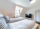Ferienhaus Haff Huus 2