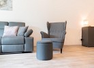 Ferienwohnung Stern 3