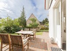 Ferienwohnung Glücksmomente