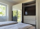 Ferienwohnung Sonnentanz