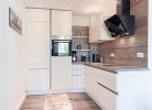 Ferienwohnung Reede 54