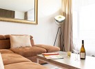 Ferienwohnung Residenz App. 62