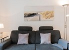 Ferienwohnung Gorch Fock Park Appartement 19