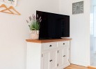 Ferienwohnung Alte Liebe 2