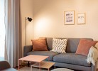 Ferienwohnung Ahoi 
