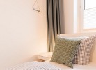 Ferienwohnung Urlaubsflair 