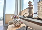 Ferienwohnung Ocean House